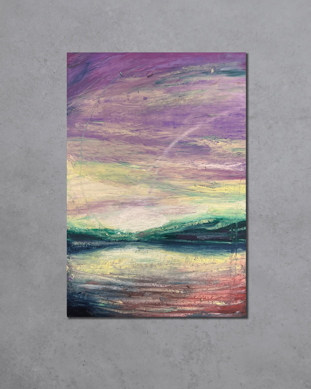 Workout 2024.11.01am