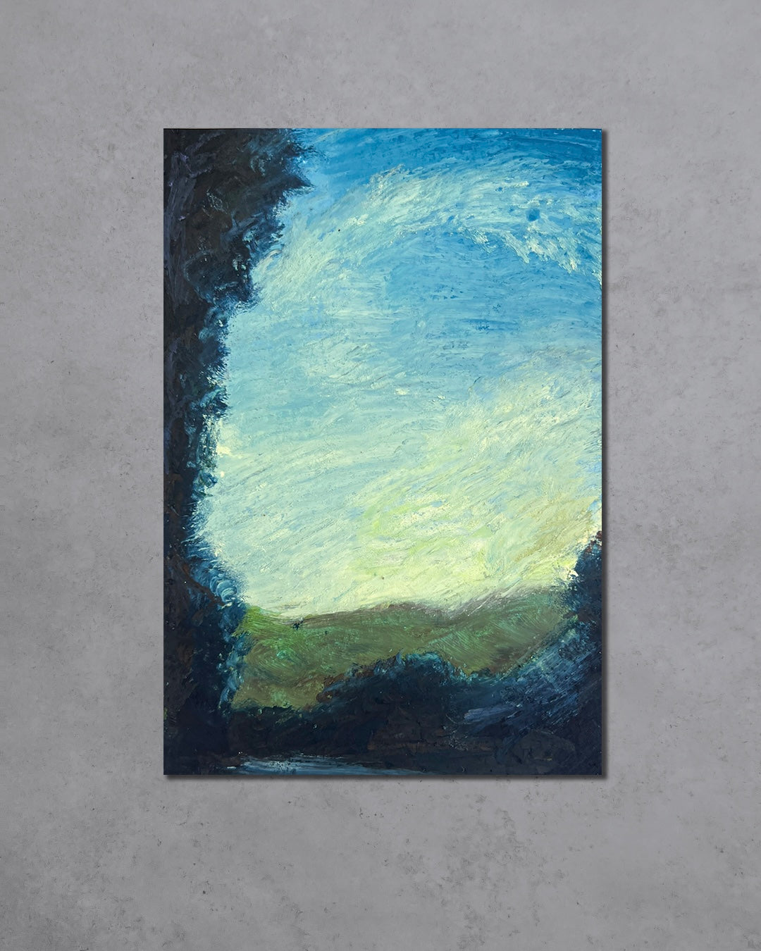 Workout 2024.09.27pm