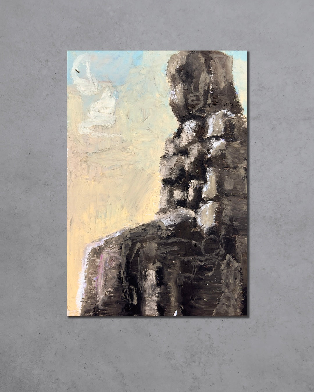 LifeDrawings2026.08.15pm