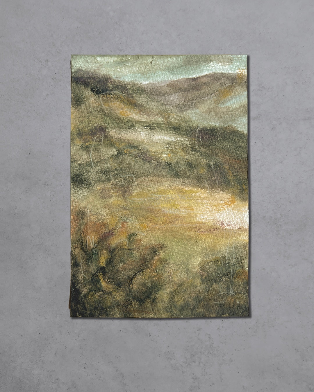 LifeDrawings2025.02.04am