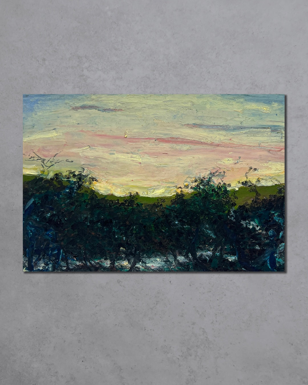 Workout 2024.06.03pm