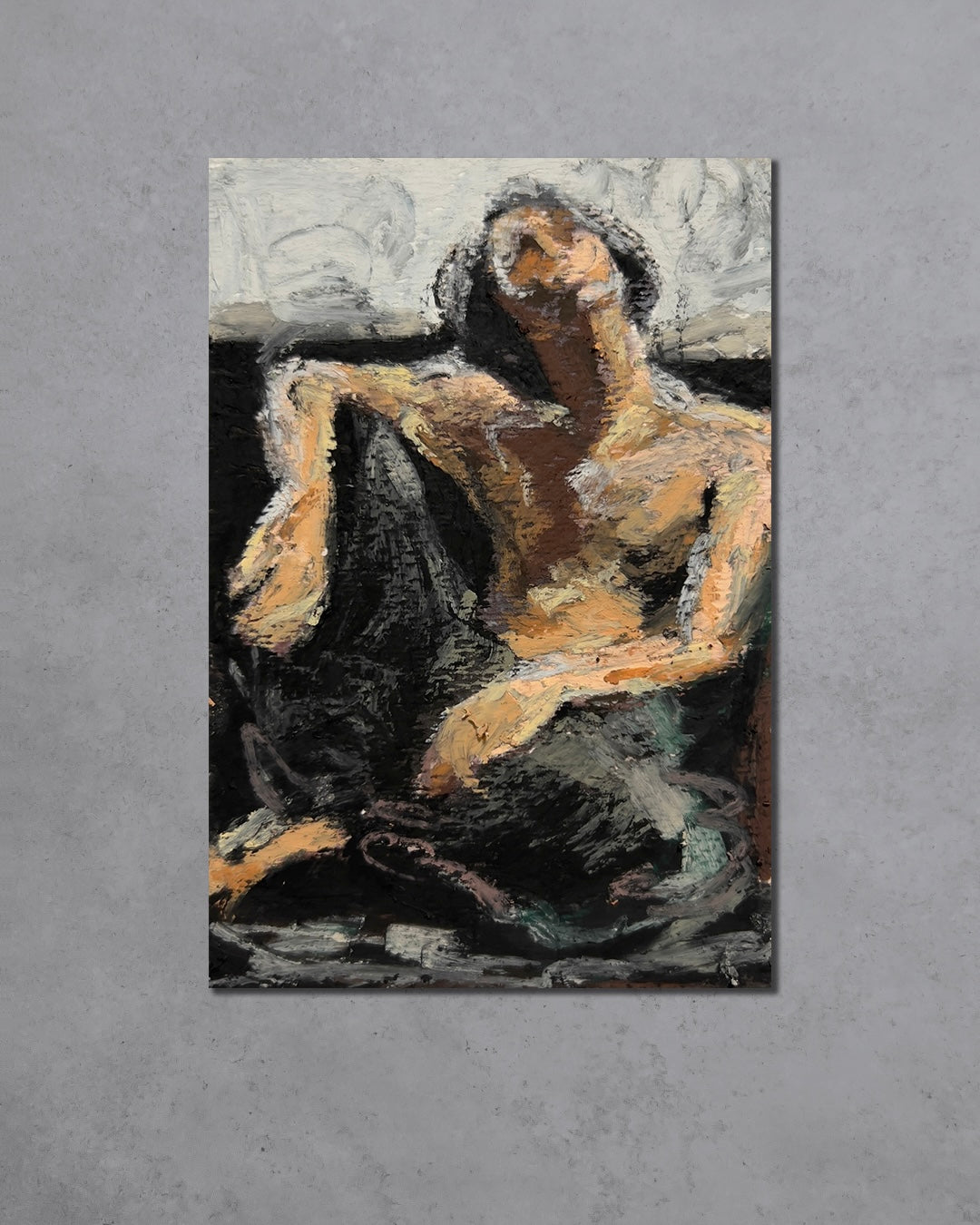 LifeDrawings2026.08.04pm