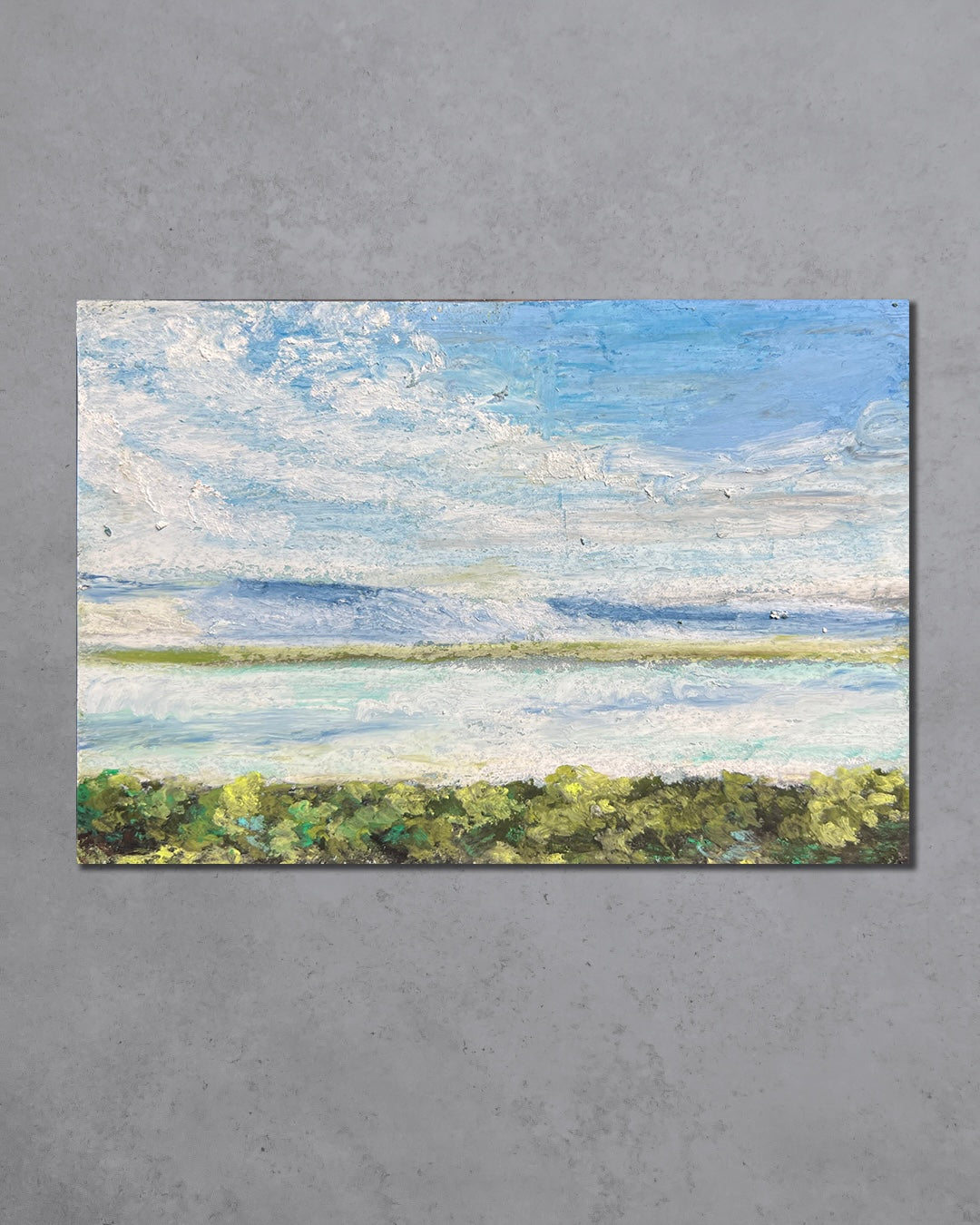 Workout 2024.09.12am