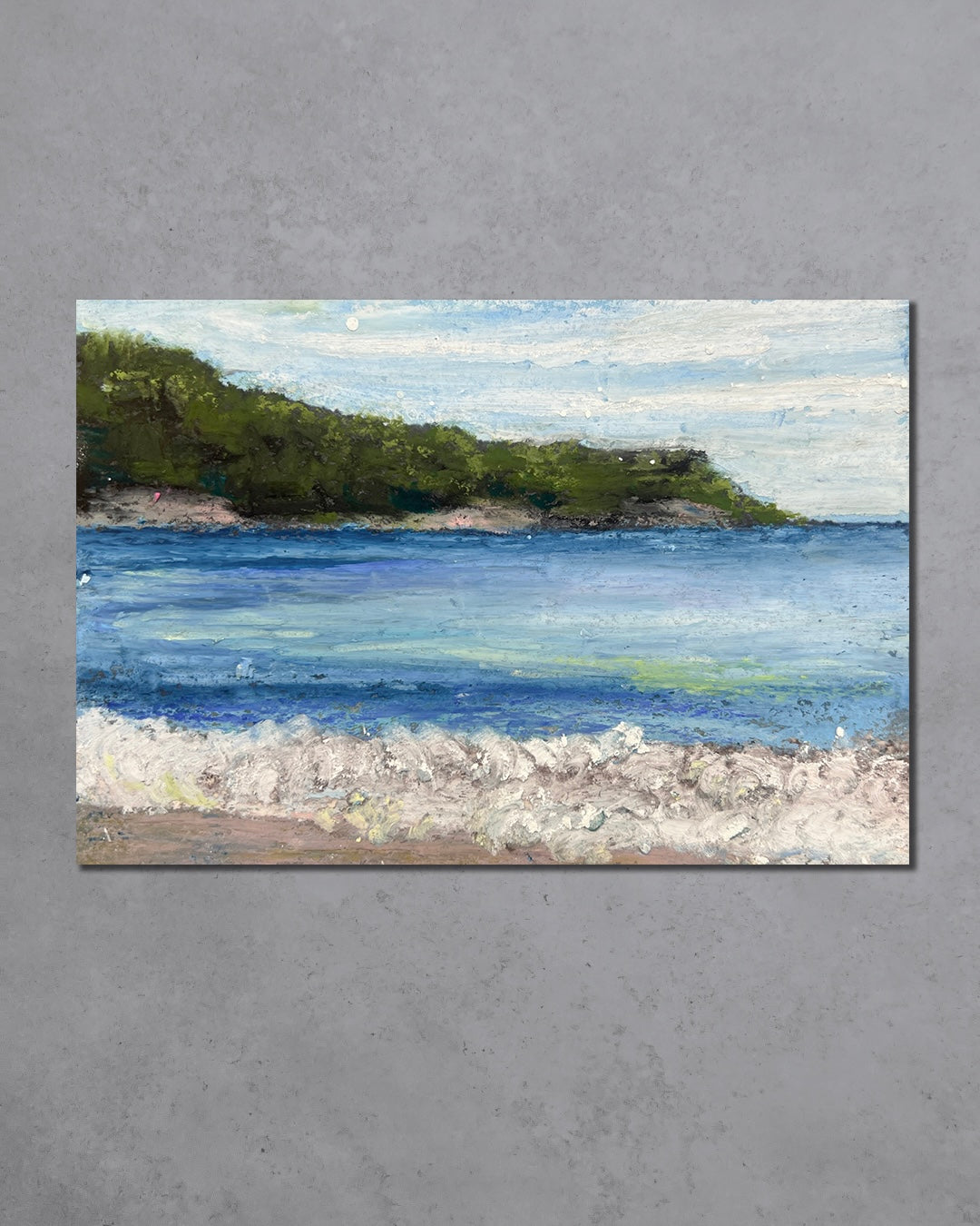 Workout 2024.09.14am