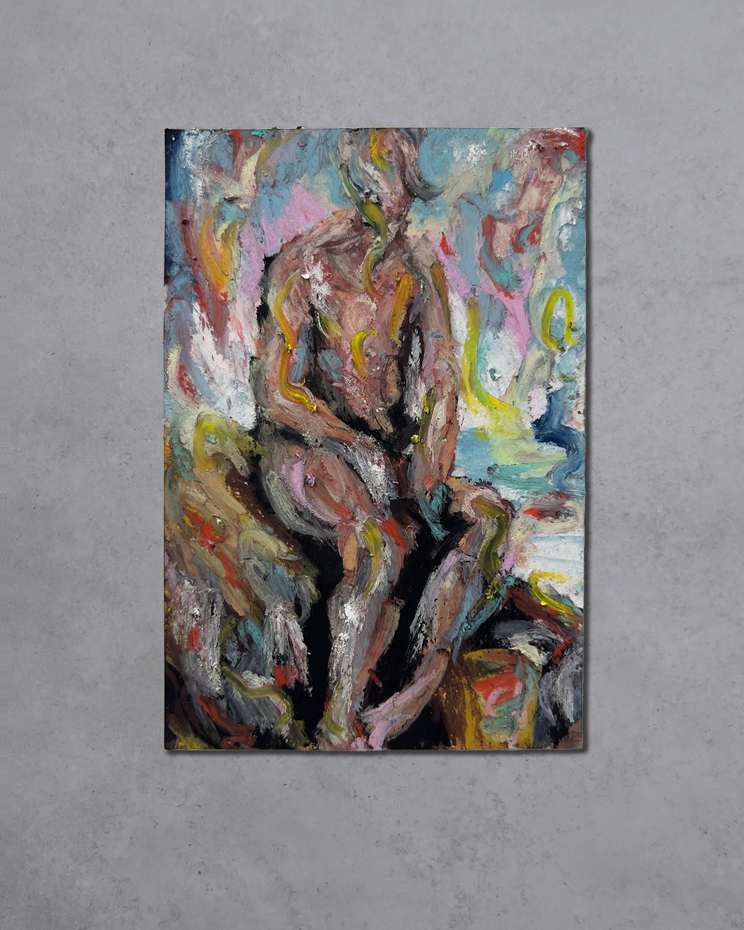 LifeDrawings2025.02.24am