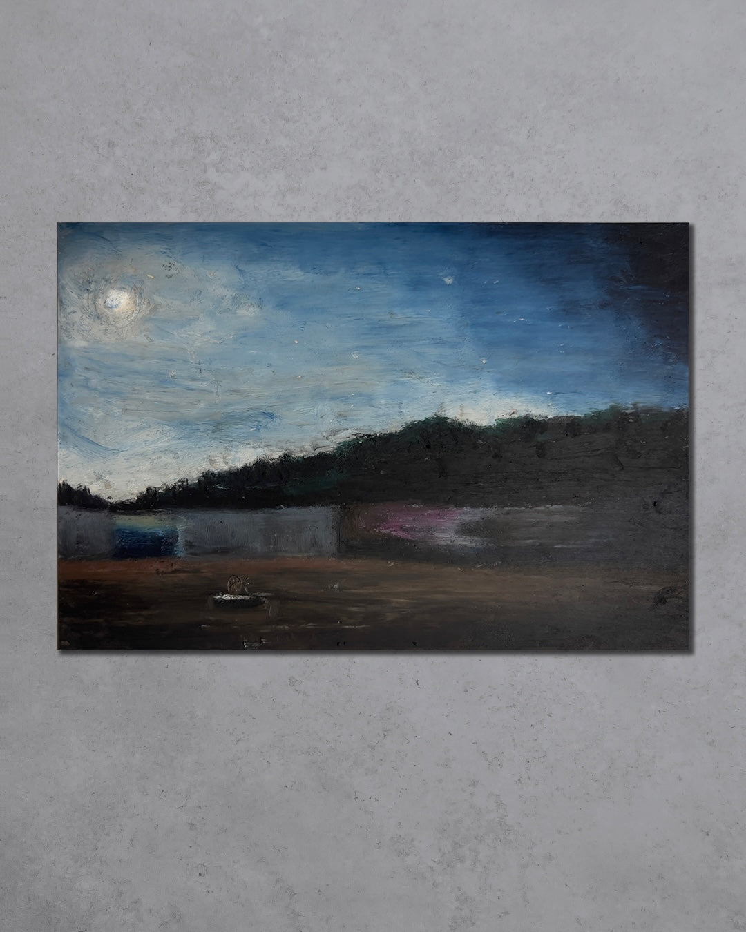 LifeDrawings2026.03.04pm