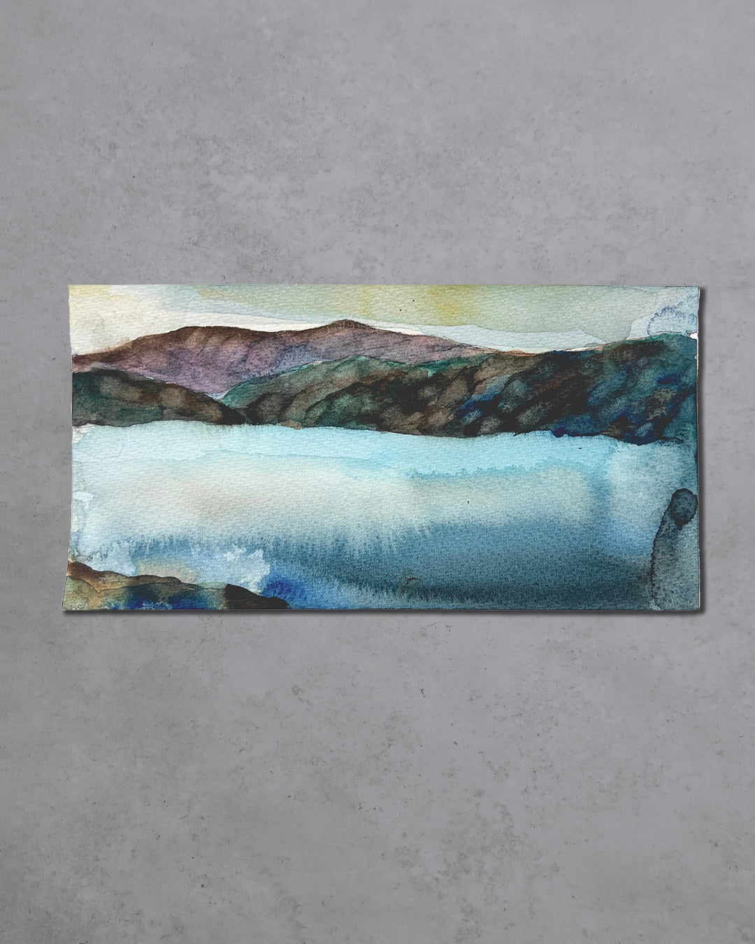 LifeDrawings2025.01.25pm