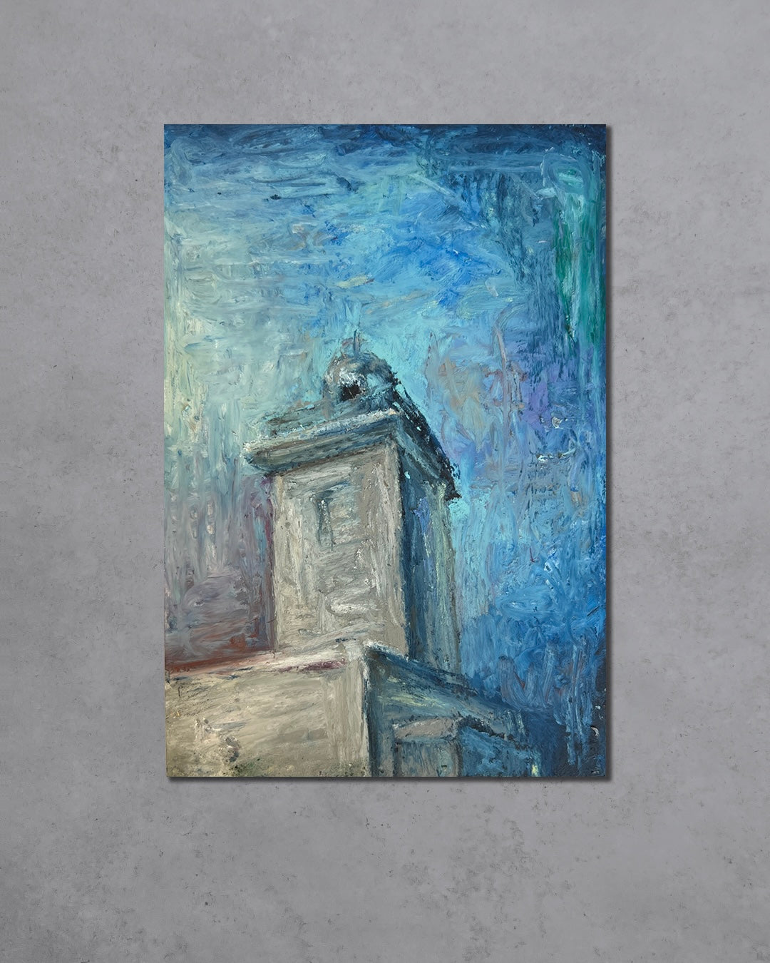 LifeDrawings2025.08.08pm