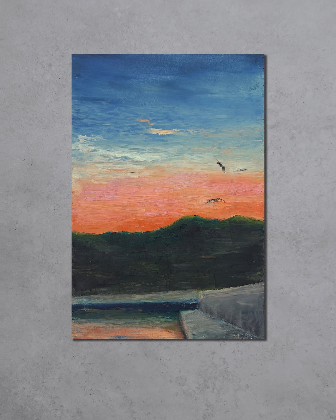 LifeDrawings2025.09.23pm