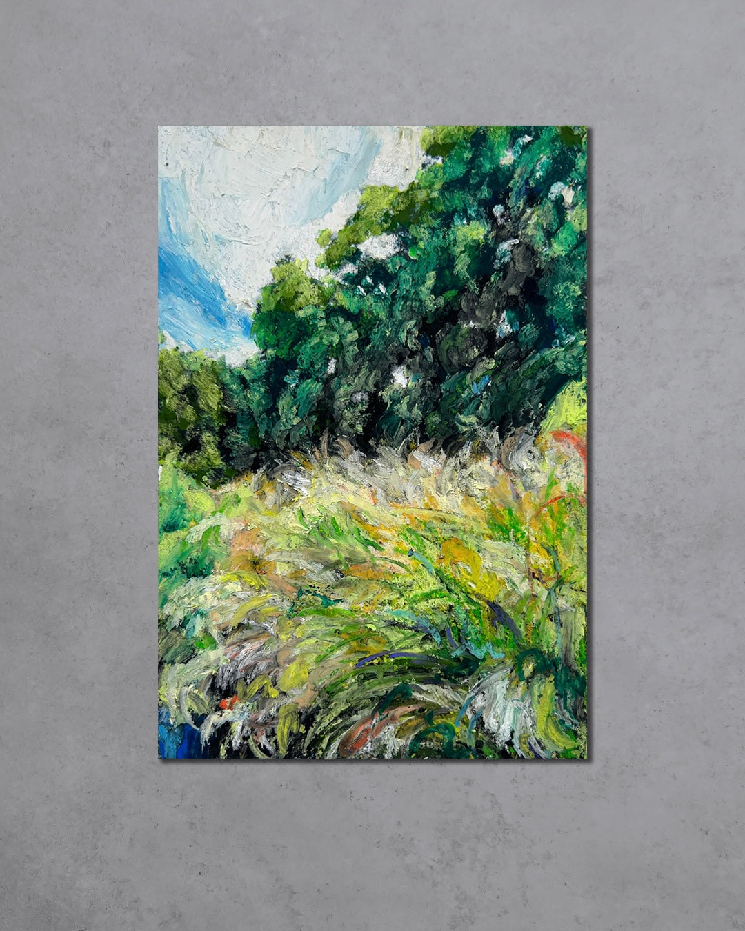 Workout 2024.06.02am