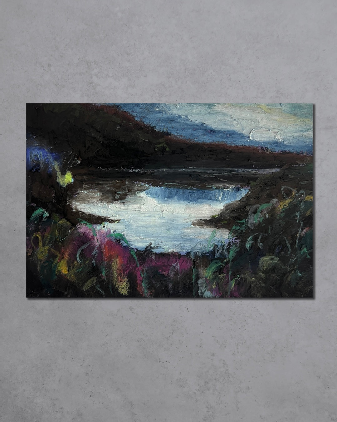 Workout 2024.12.19pm