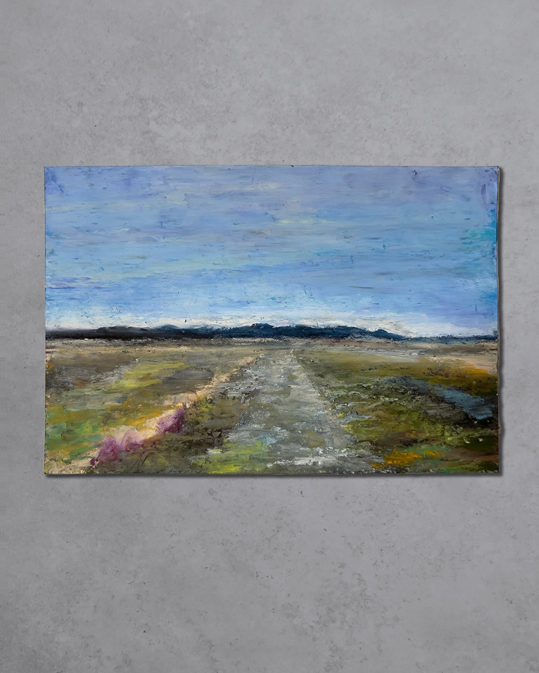 LifeDrawings2025.04.13am