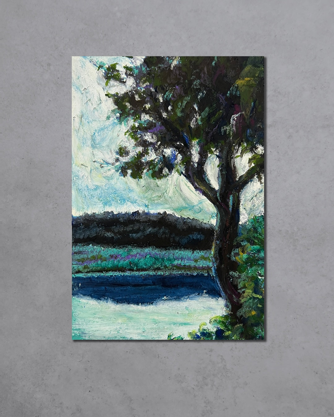 Workout 2024.12.25pm