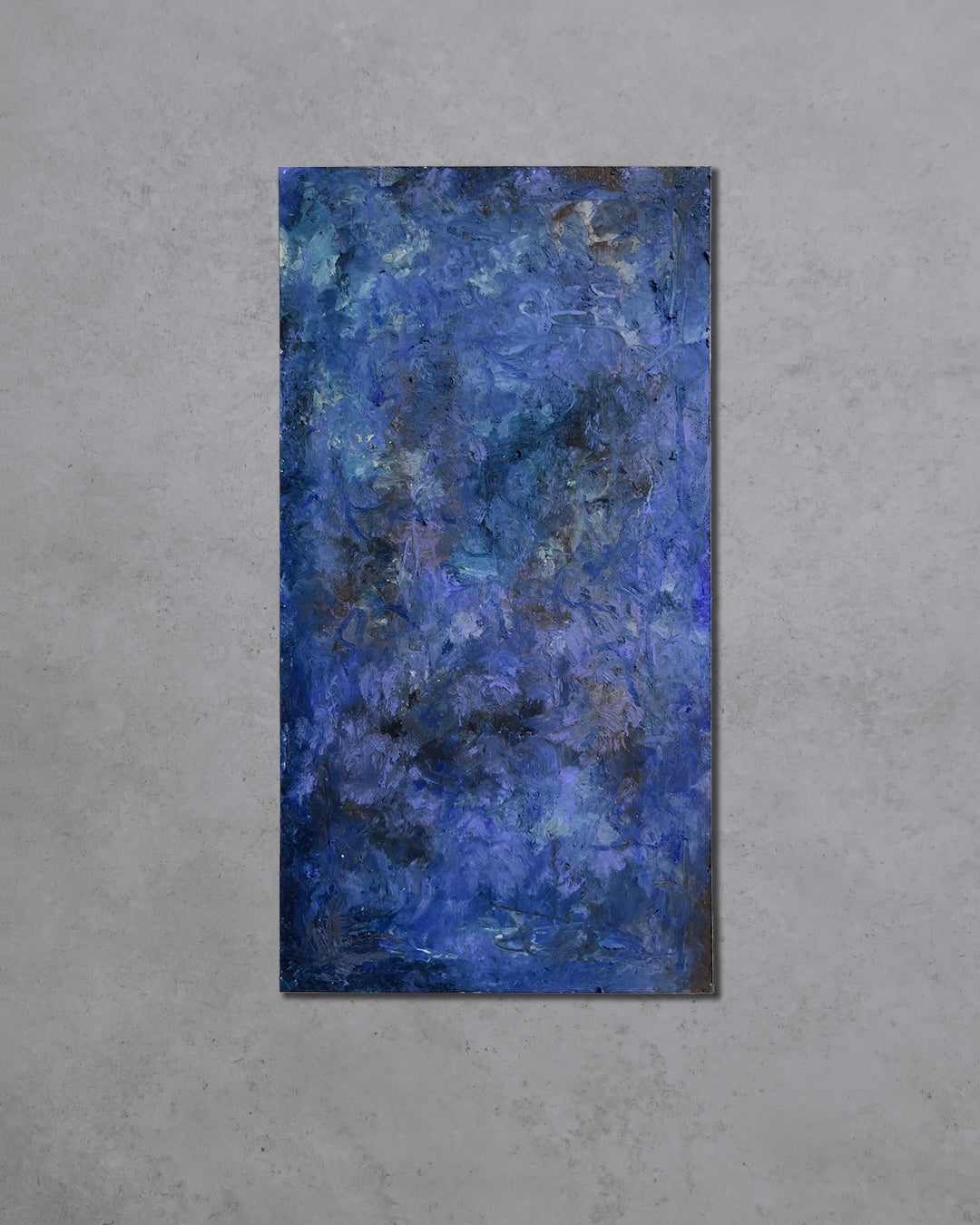 LifeDrawings2025.05.17am