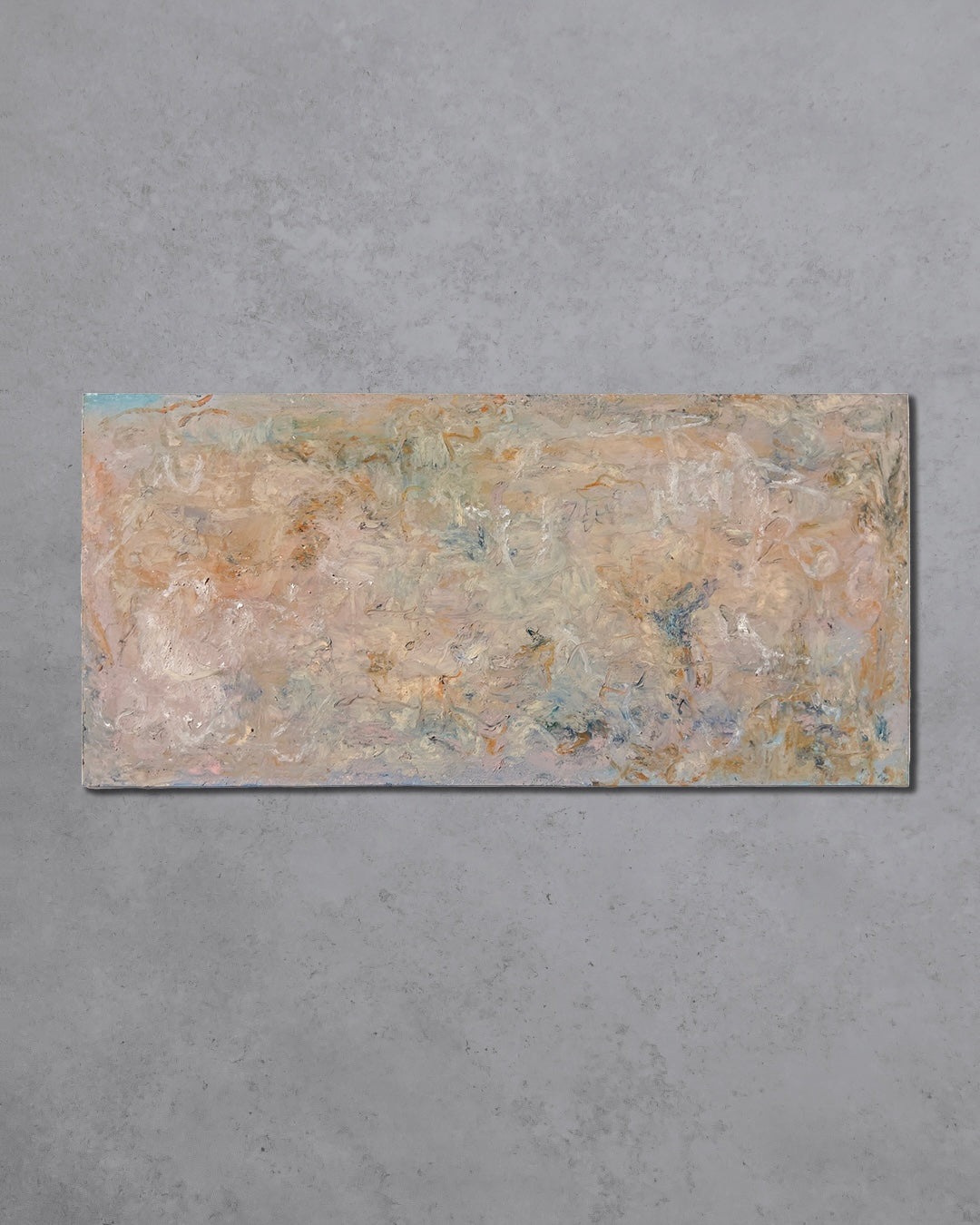 LifeDrawings2025.05.13am