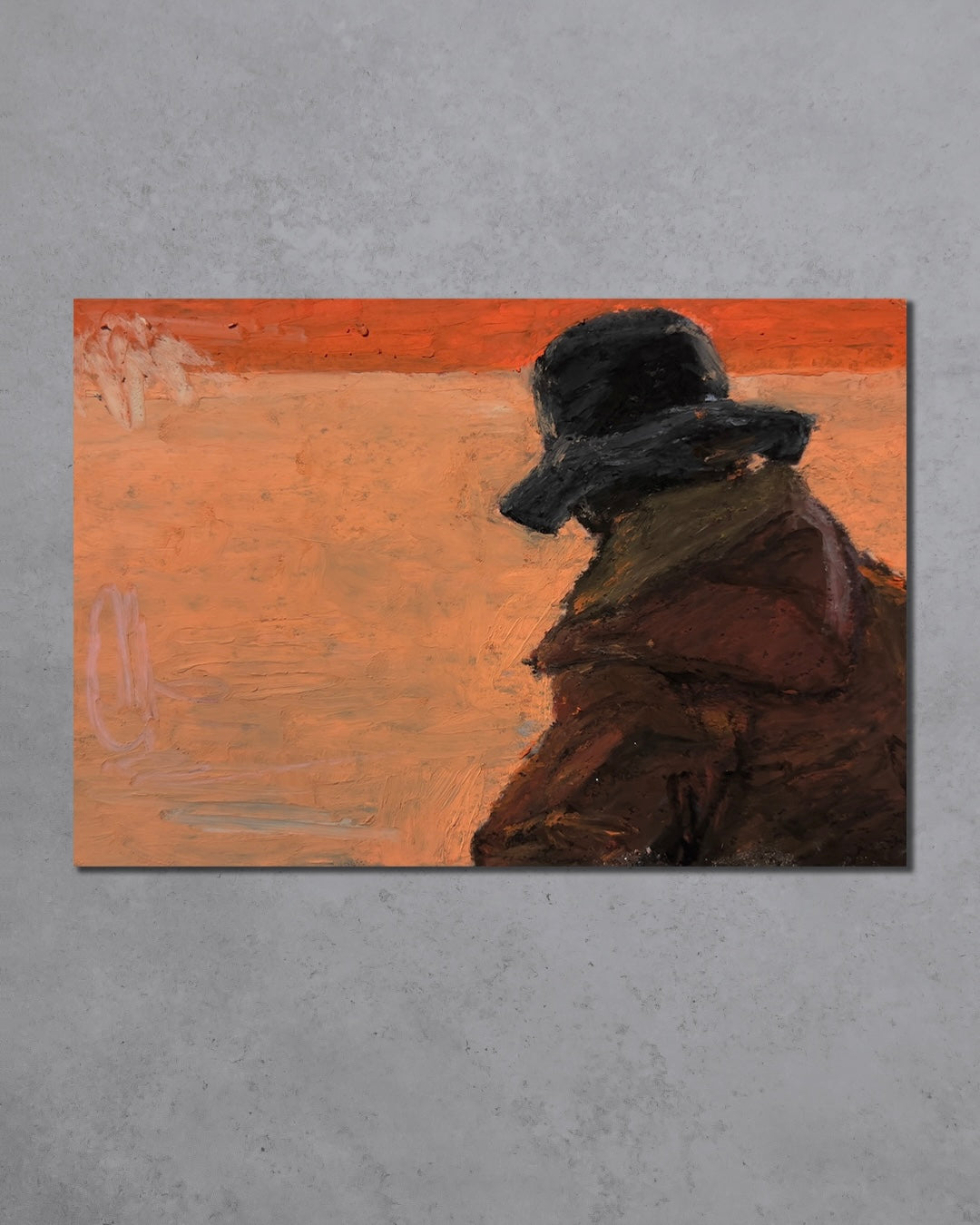 LifeDrawings2025.06.21pm