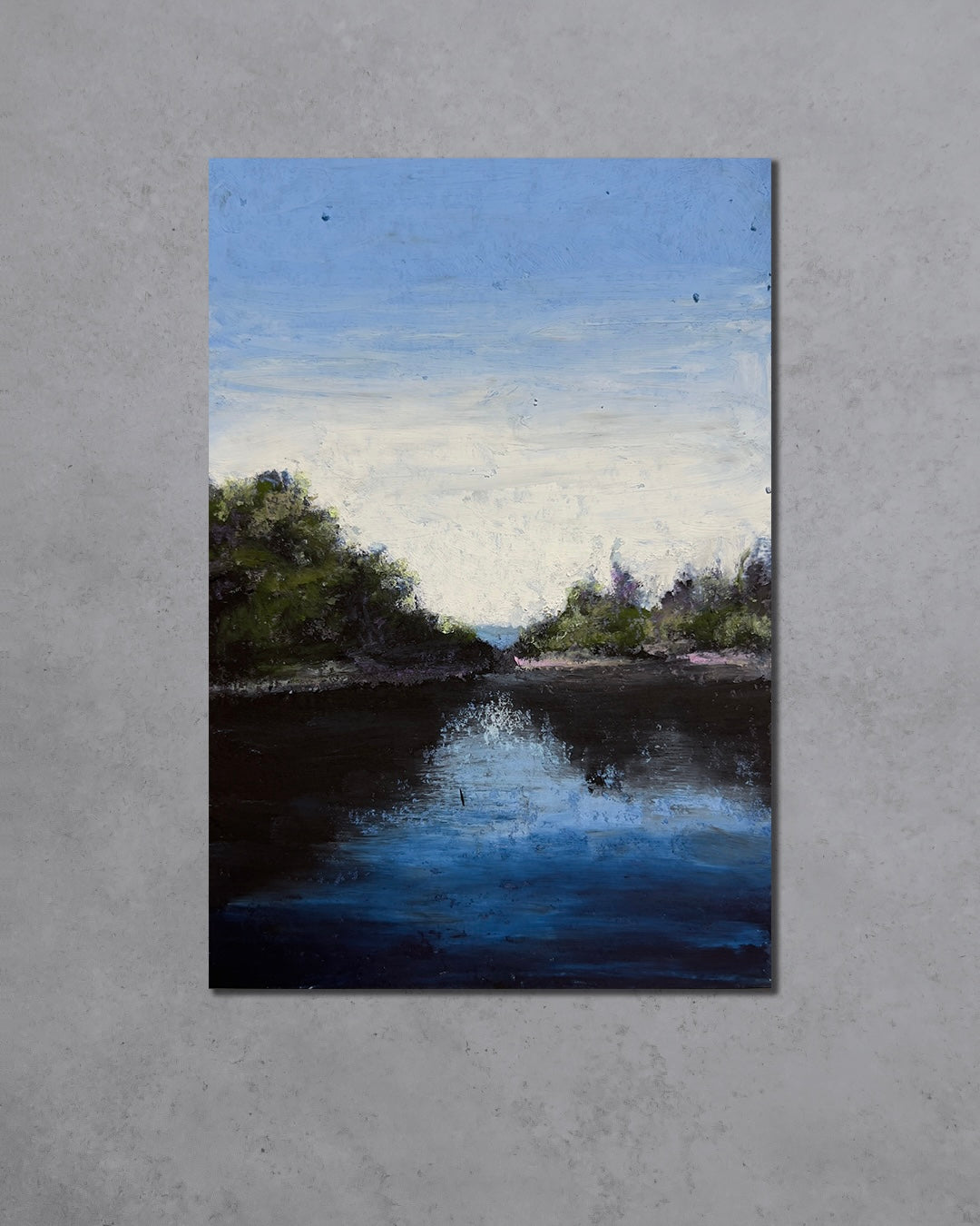 LifeDrawings2025.07.27am