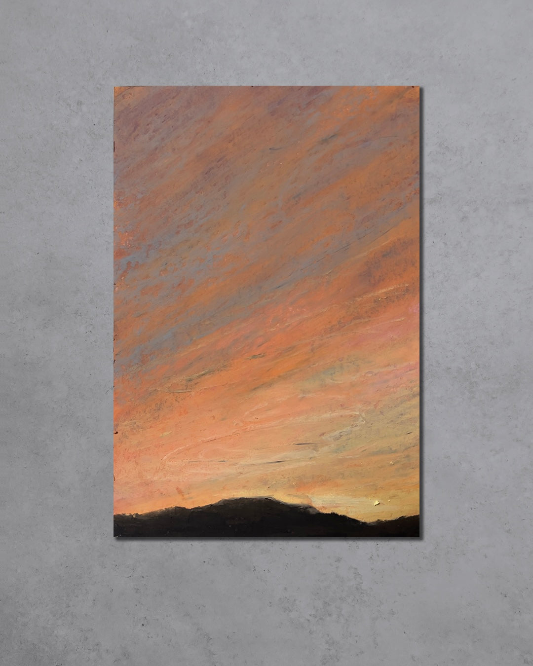 LifeDrawings2025.10.23am