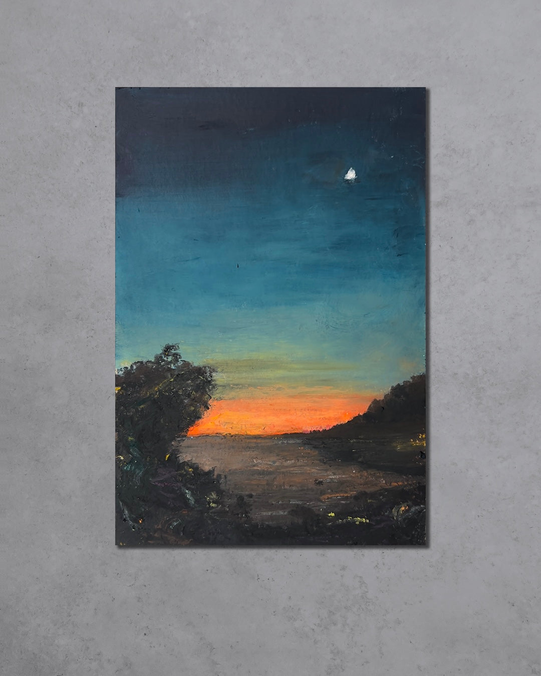 LifeDrawings2025.09.04pm