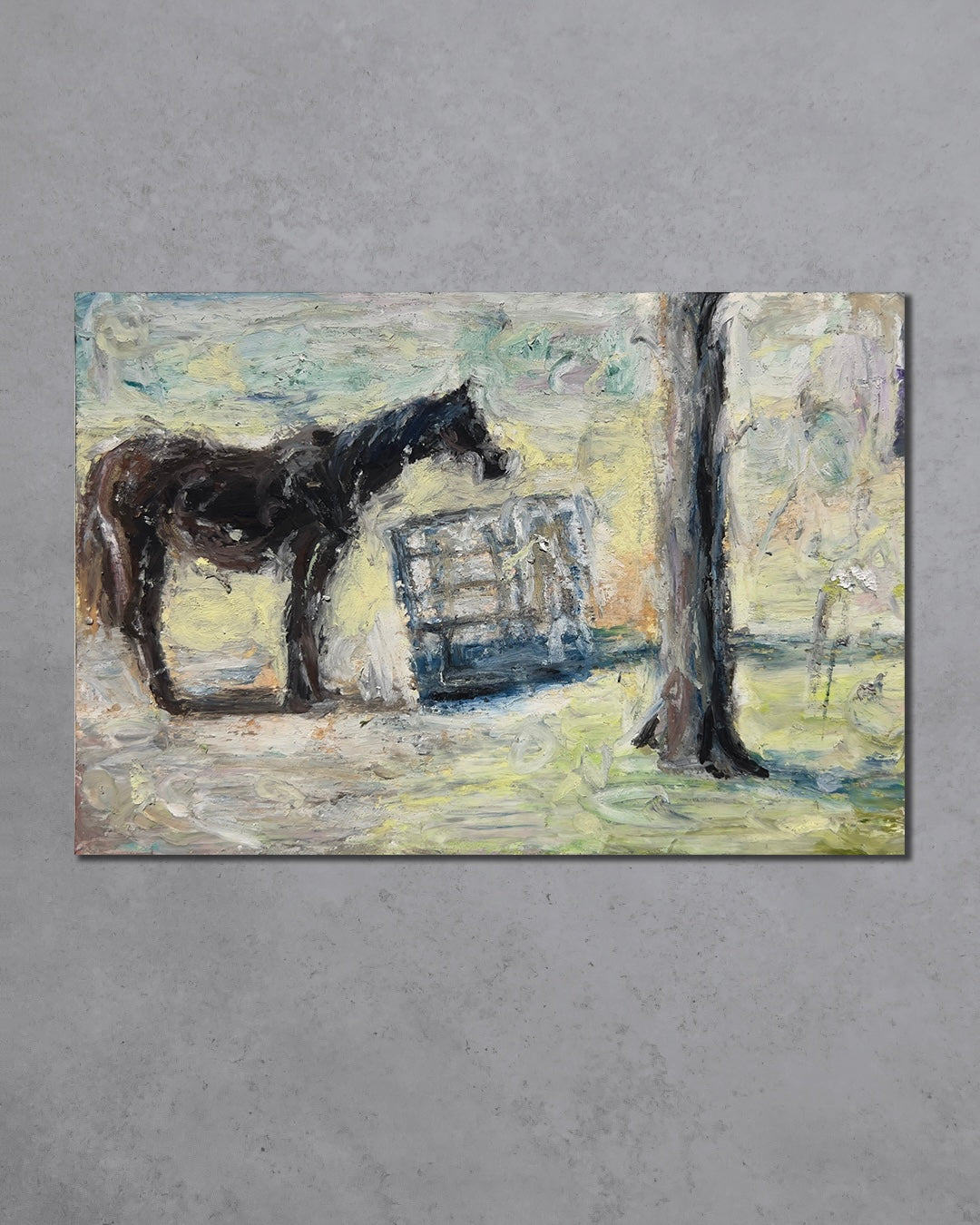 LifeDrawings2025.12.29pm