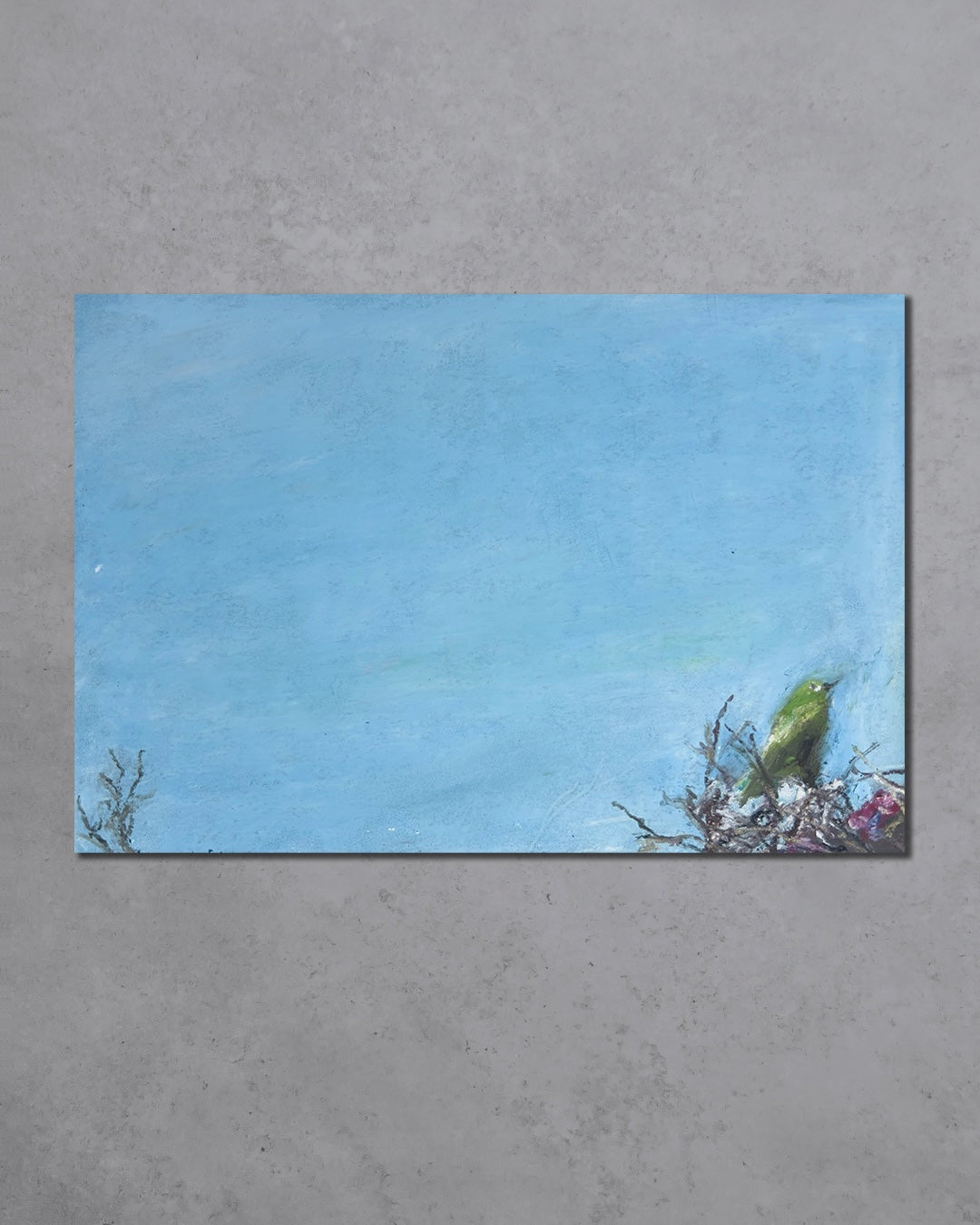 LifeDrawings2026.01.16am