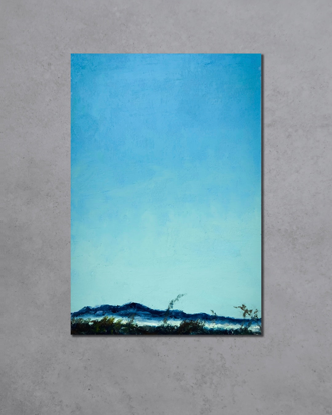 LifeDrawings2025.09.09pm