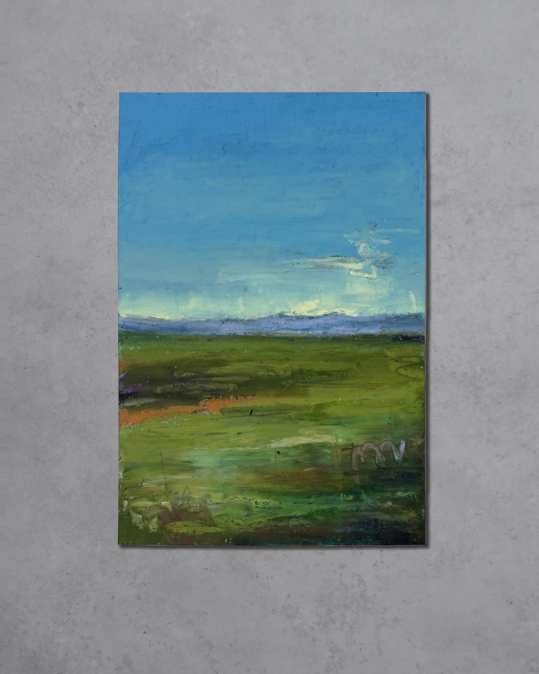 LifeDrawings2025.03.29am