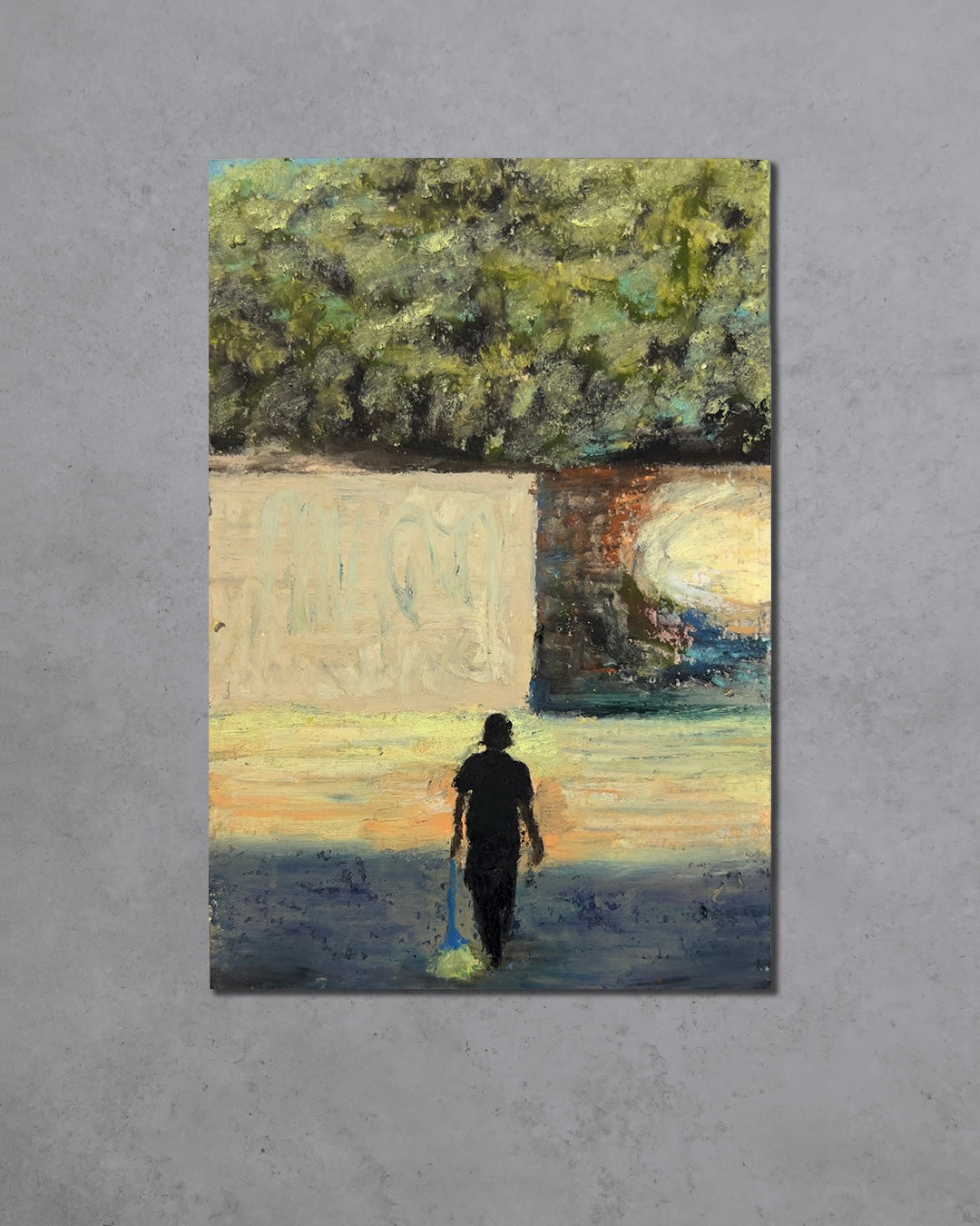 LifeDrawings2025.10.02pm