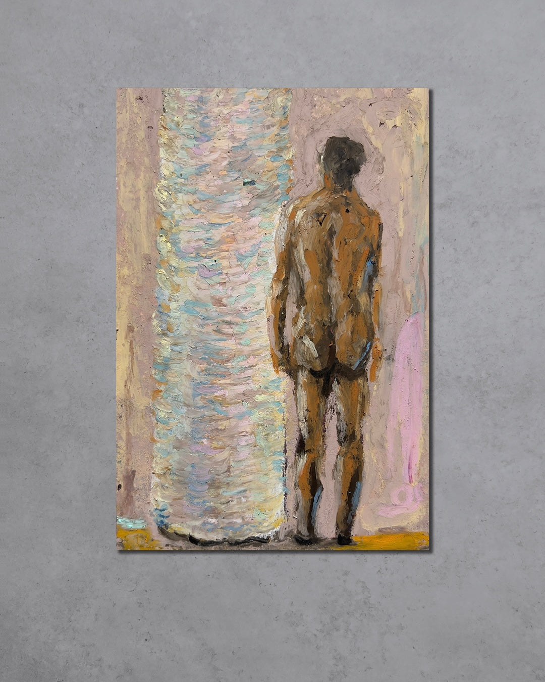 LifeDrawings2026.02.16pm