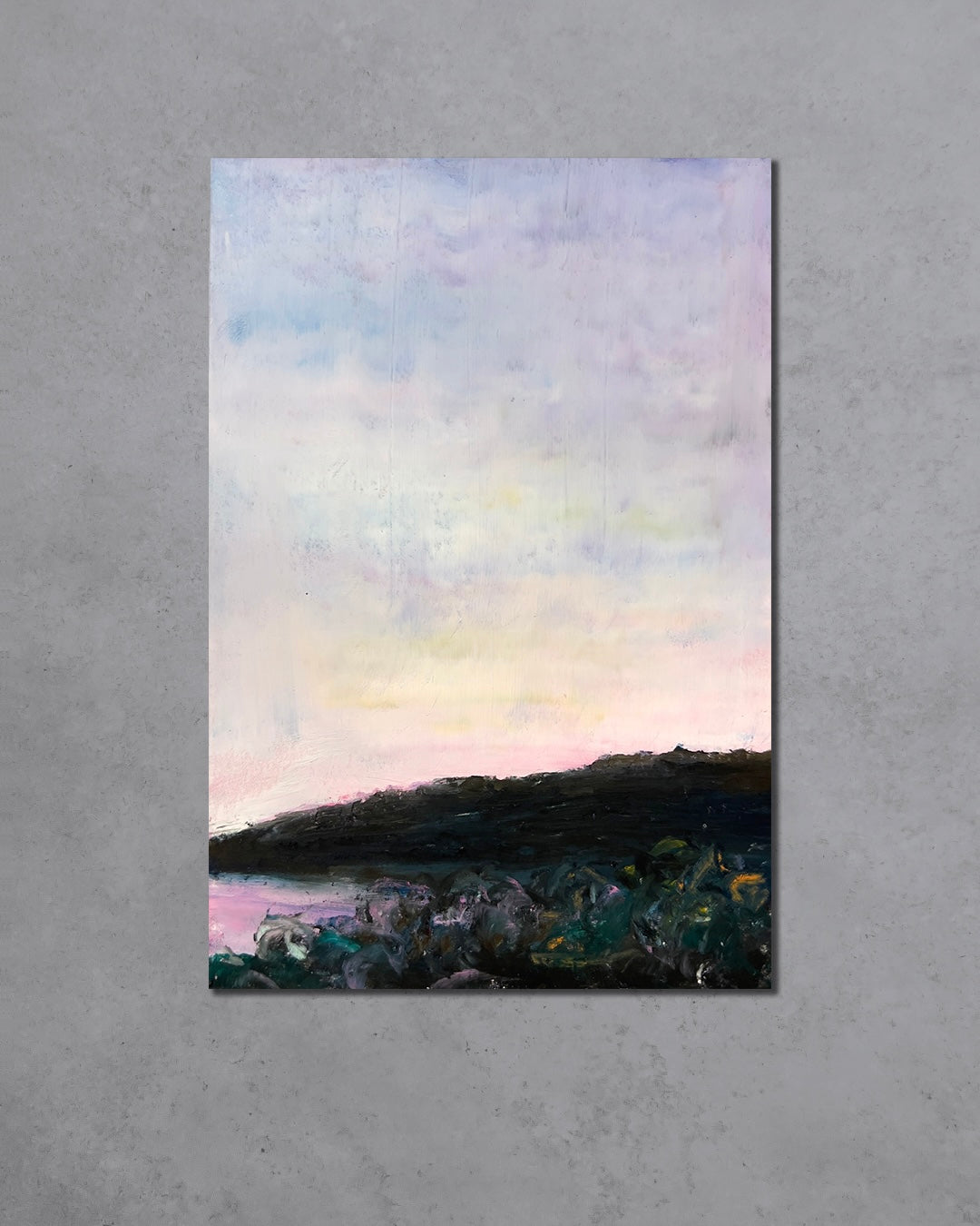 LifeDrawings2025.09.29pm