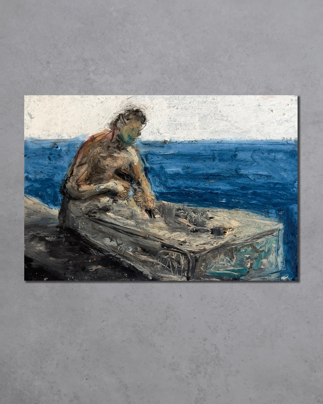 LifeDrawings2025.07.04pm