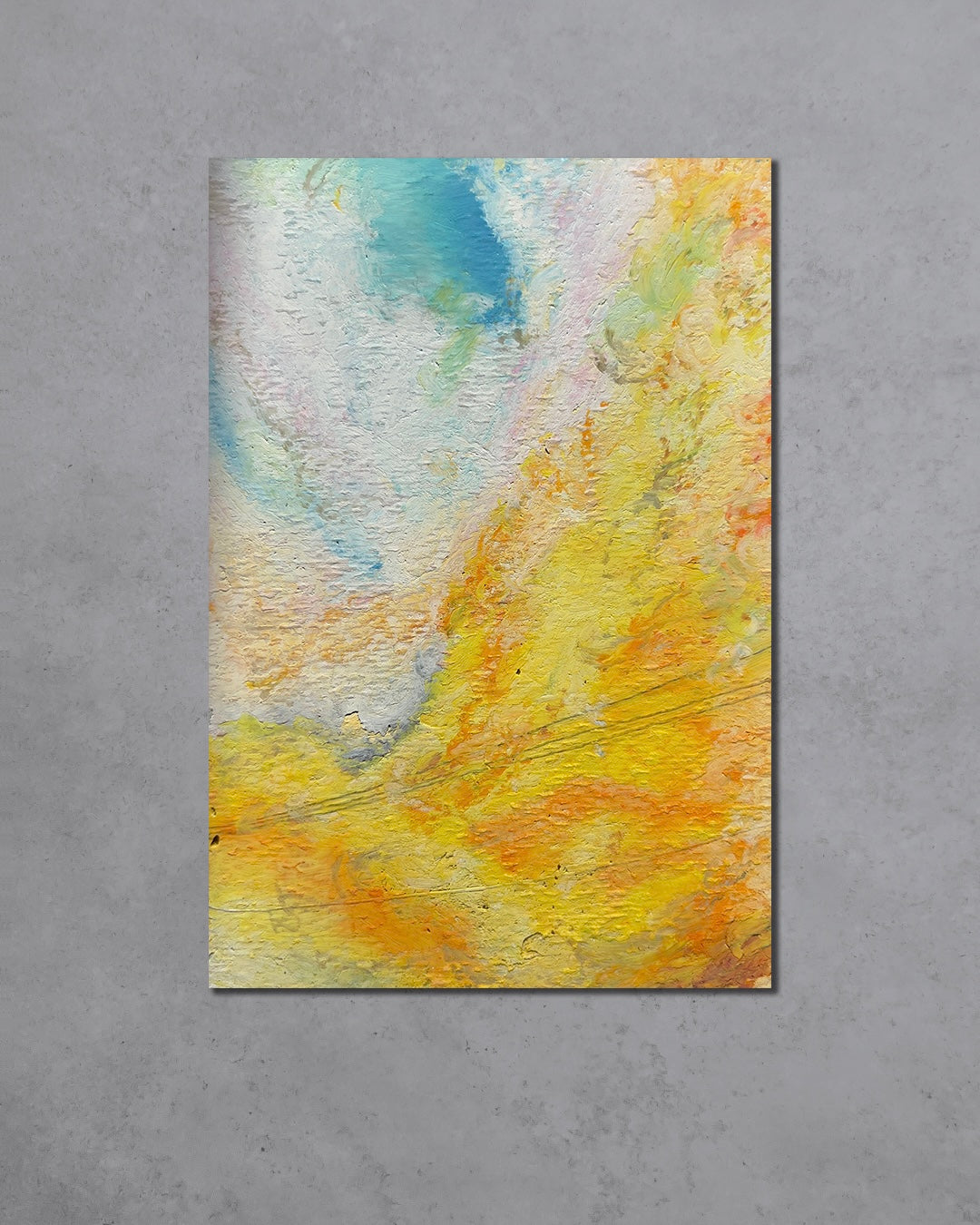 LifeDrawings2026.01.06pm