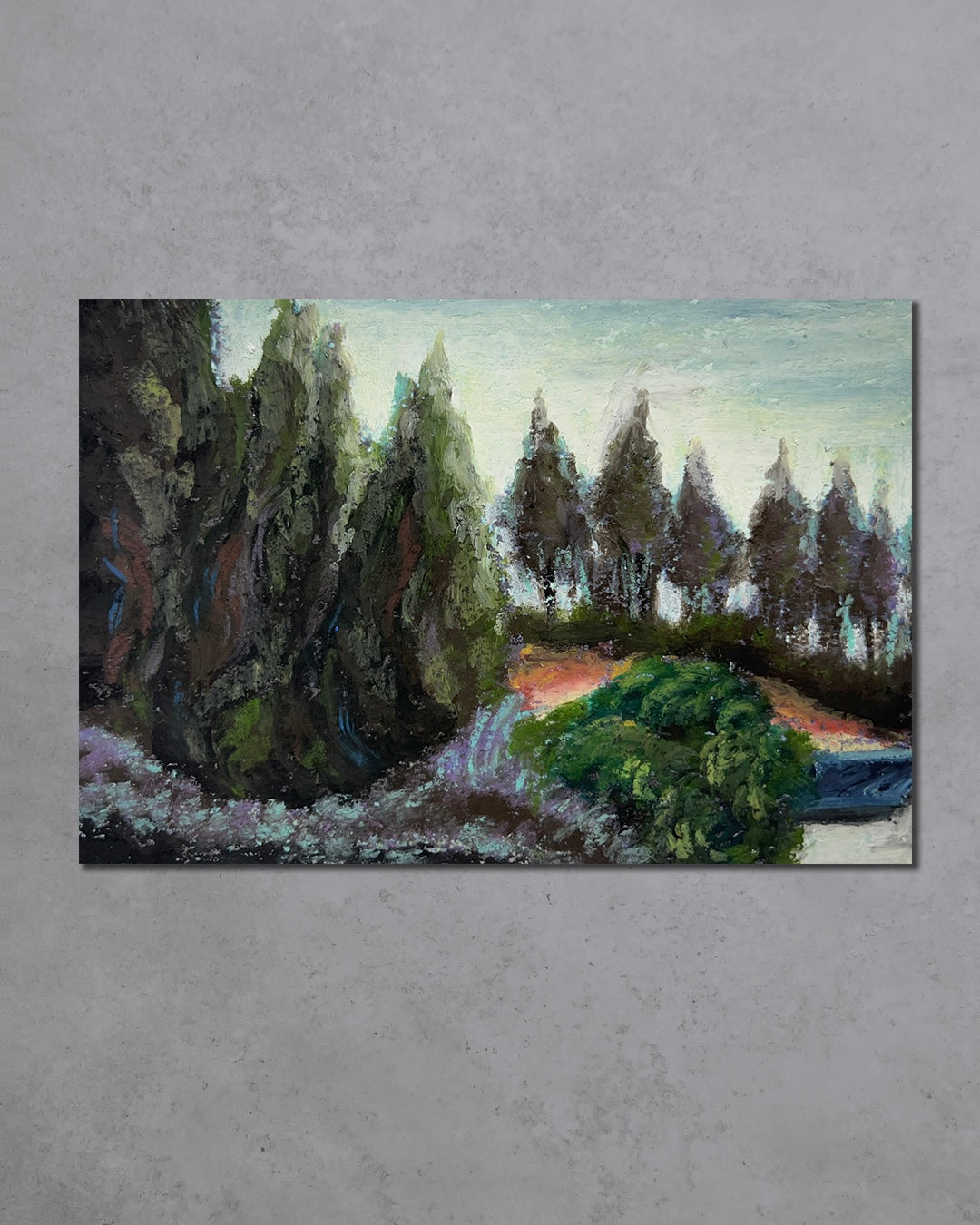 Workout 2024.12.28am