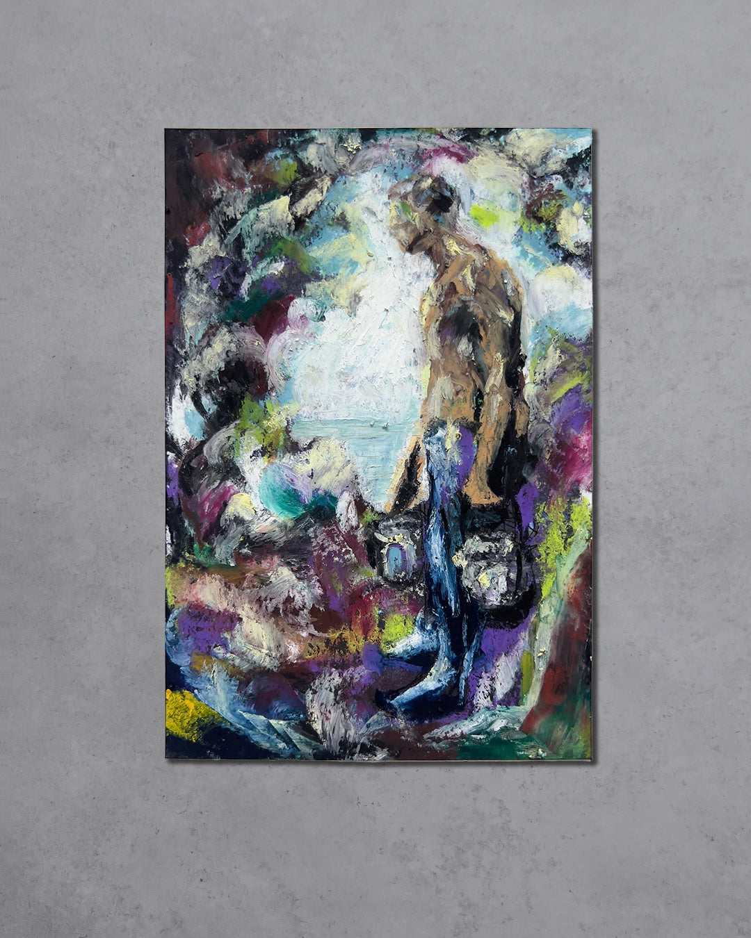 LifeDrawings2025.02.17am