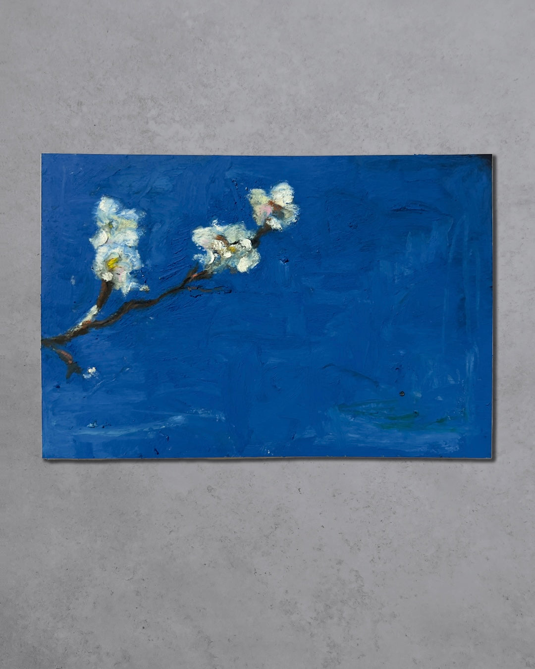 LifeDrawings2025.07.21pm