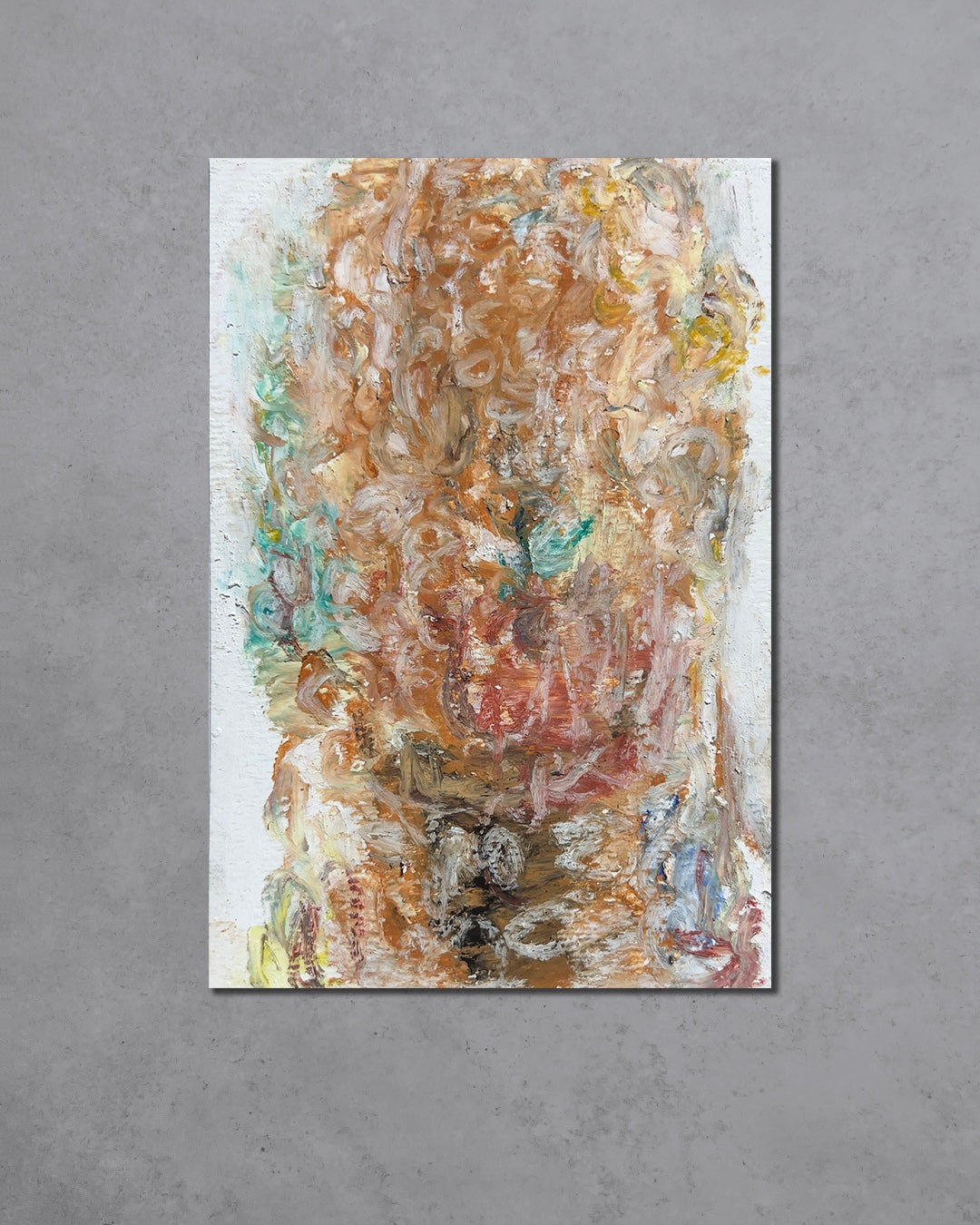 LifeDrawings2026.07.14am