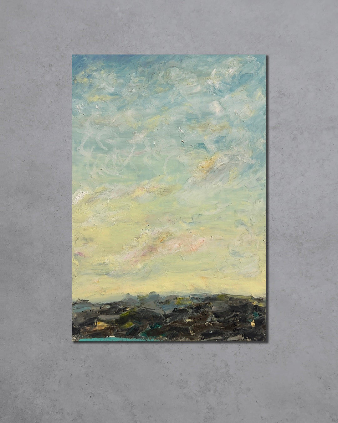 LifeDrawings2025.11.22am