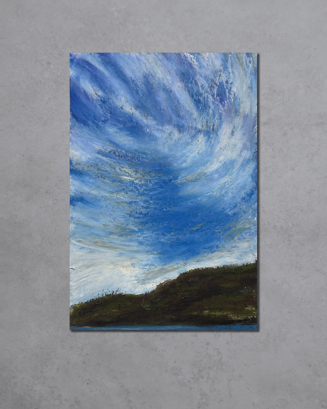 LifeDrawings2025.12.30am