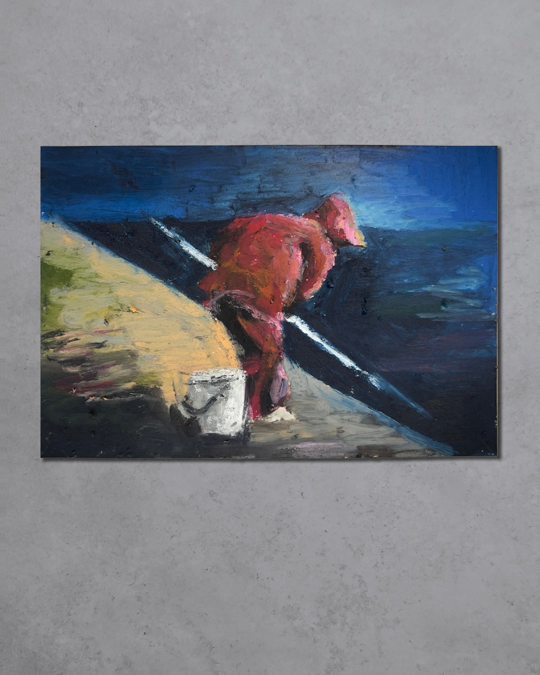 LifeDrawings2025.08.24pm