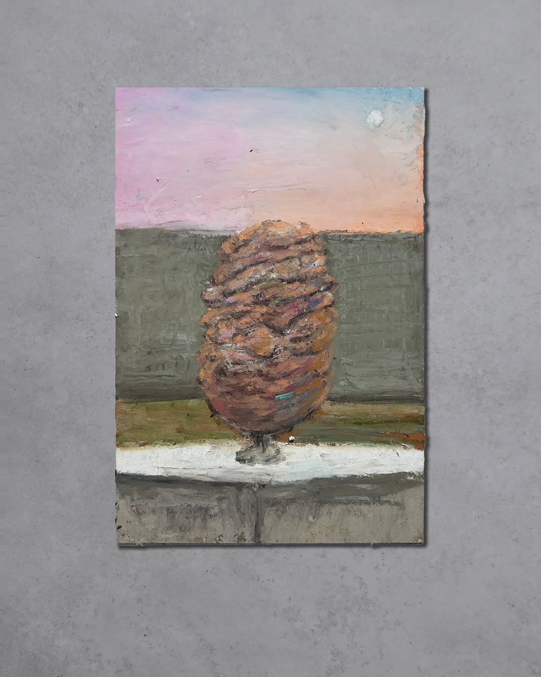 LifeDrawings2025.11.05am