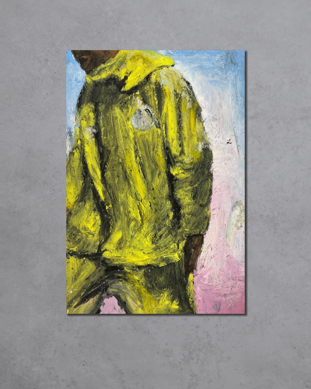 LifeDrawings2025.06.26am