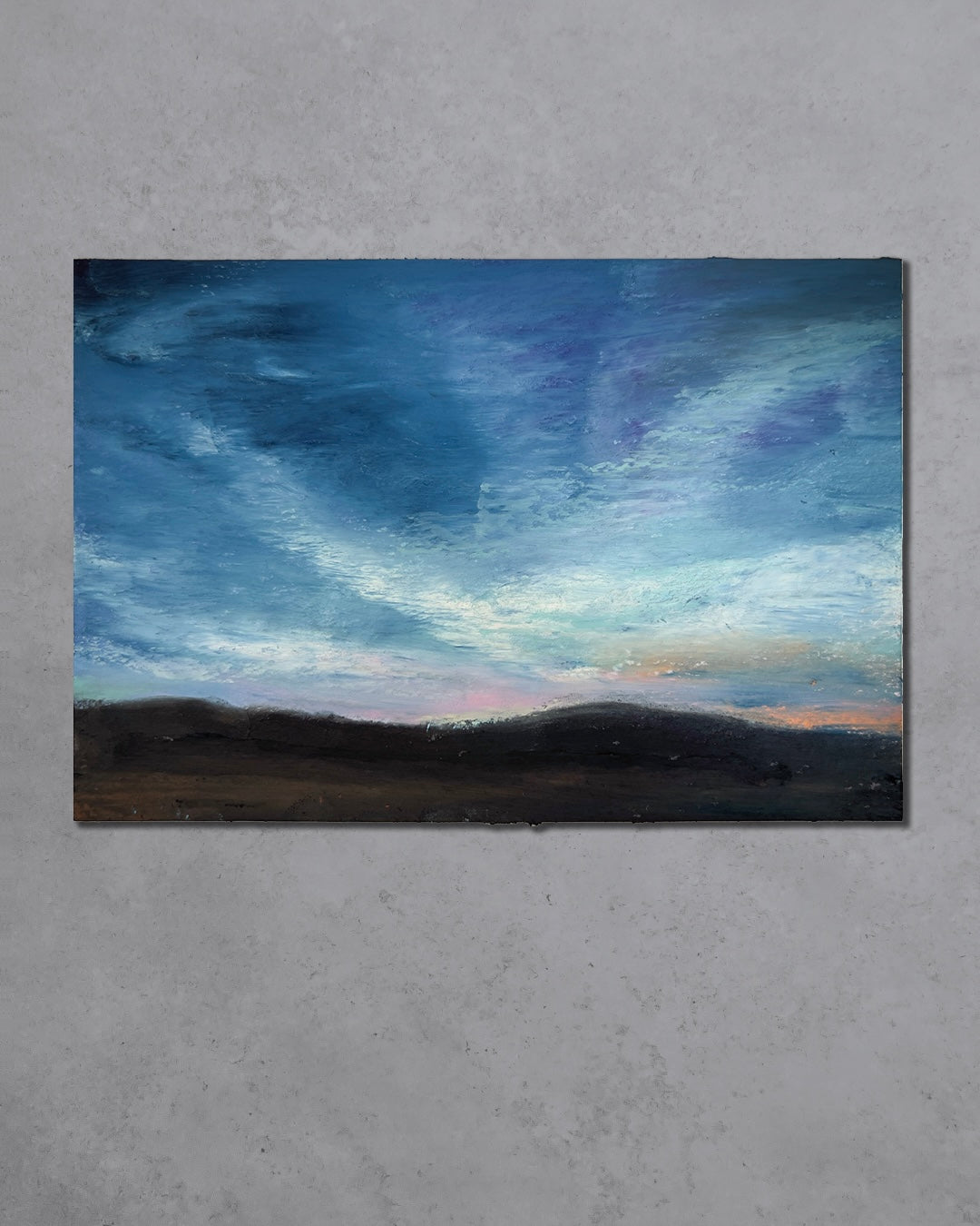 LifeDrawings2025.09.30am