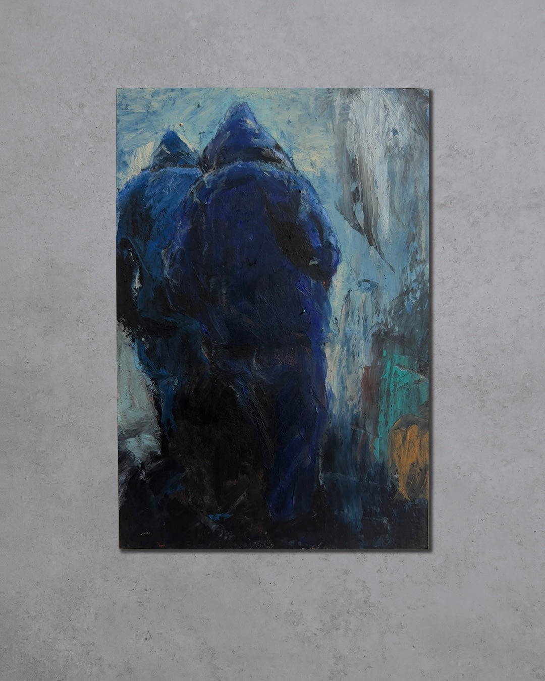 LifeDrawings2025.06.14am