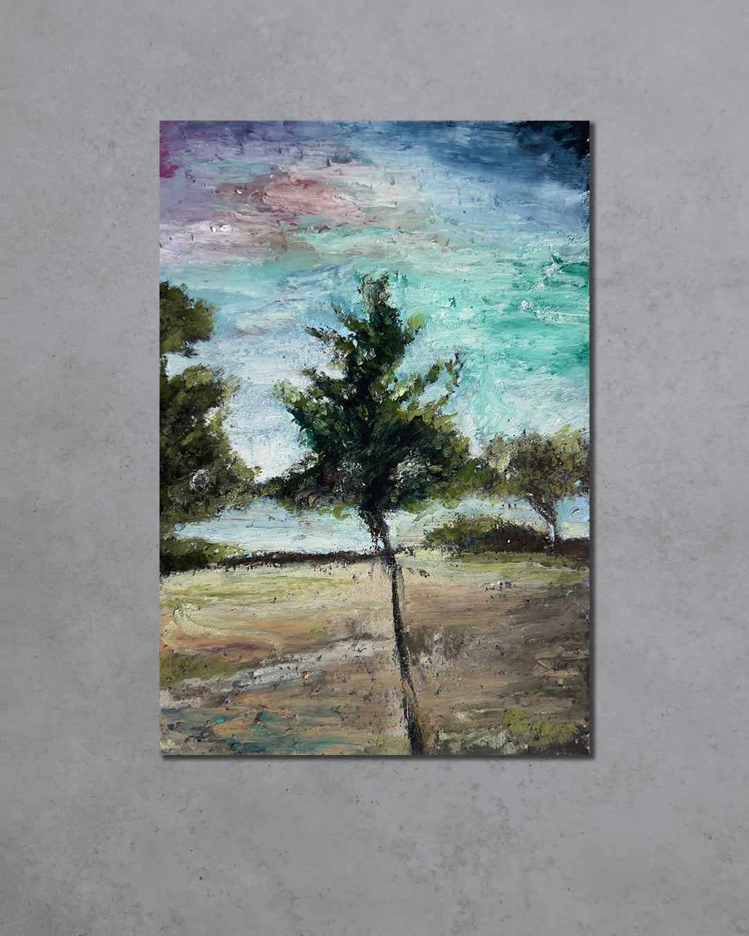 LifeDrawings2025.08.09pm