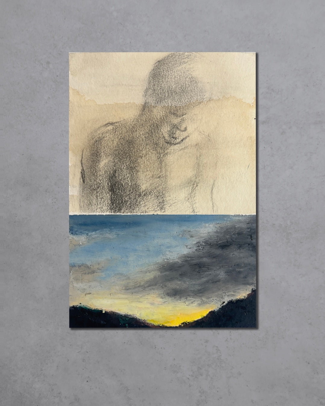 LifeDrawings2026.01.26am