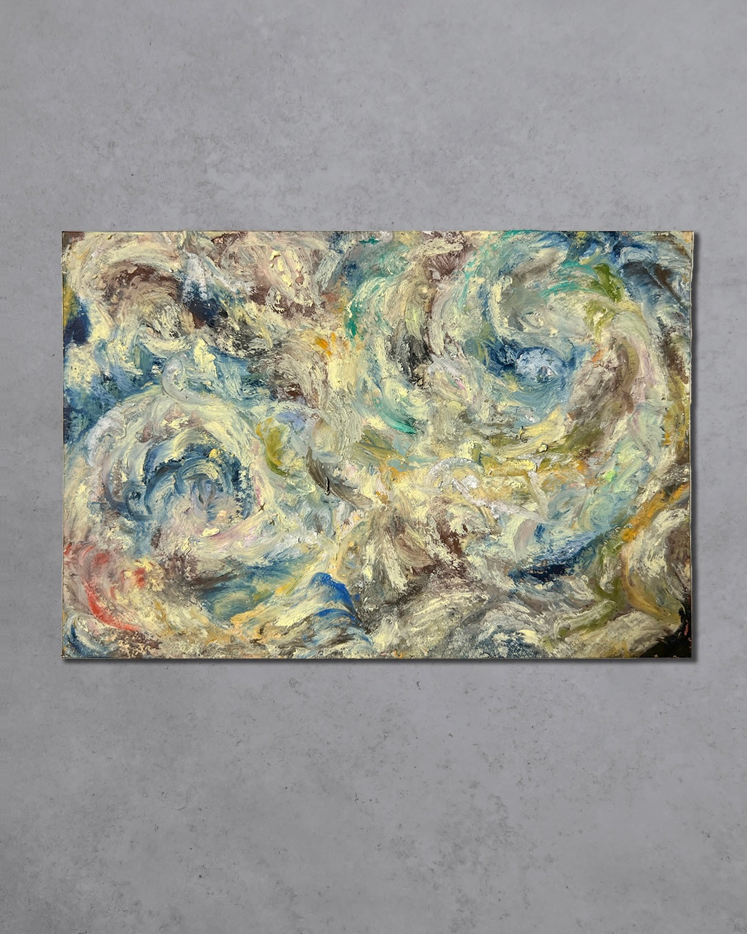 LifeDrawings2025.05.02pm