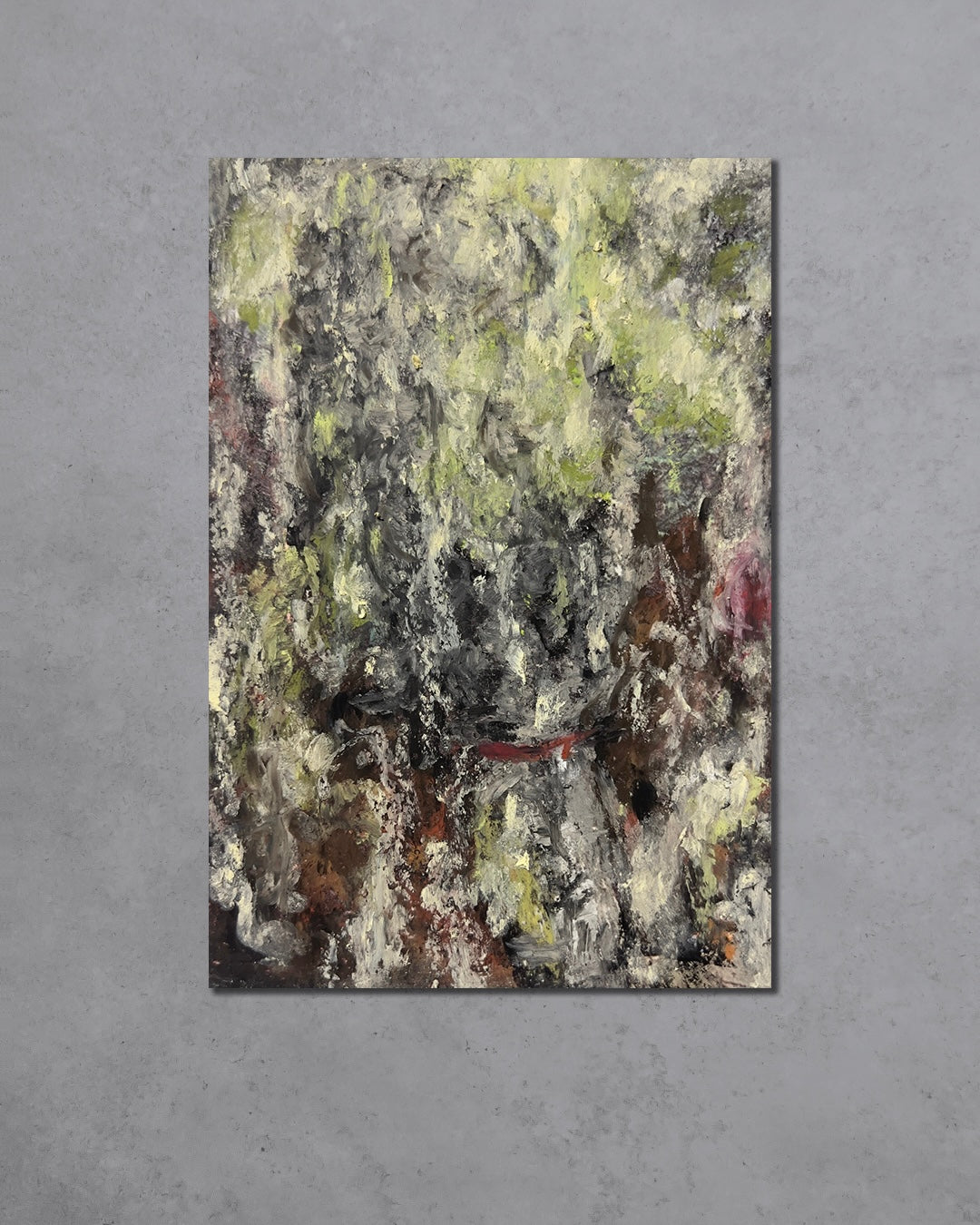 LifeDrawings2025.05.30am