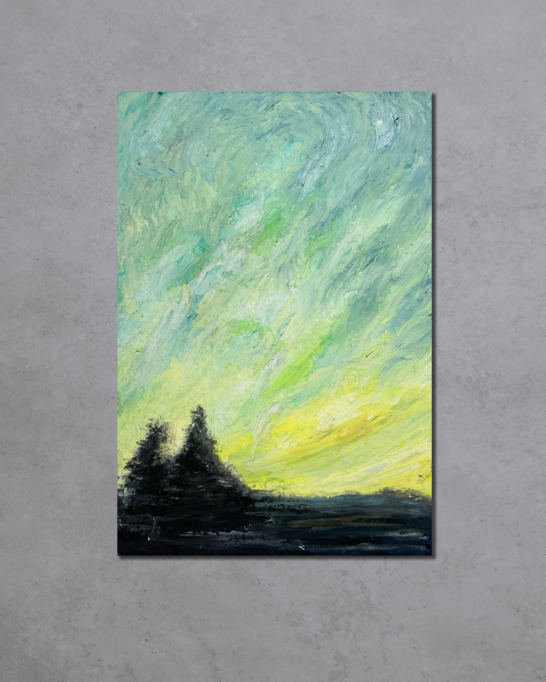 Workout 2024.10.10am