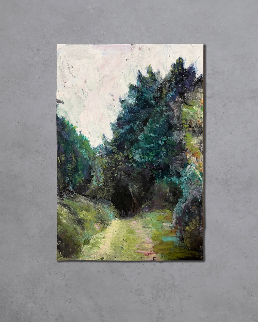 LifeDrawings2025.04.10am