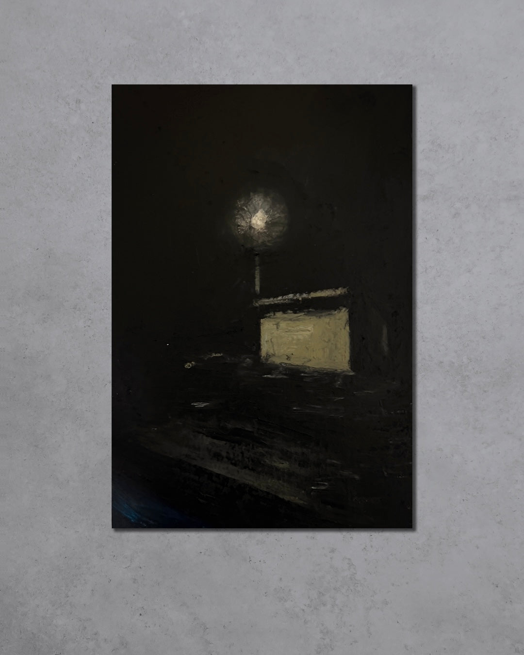 LifeDrawings2025.10.02am